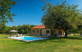 Villa Soffio Daria